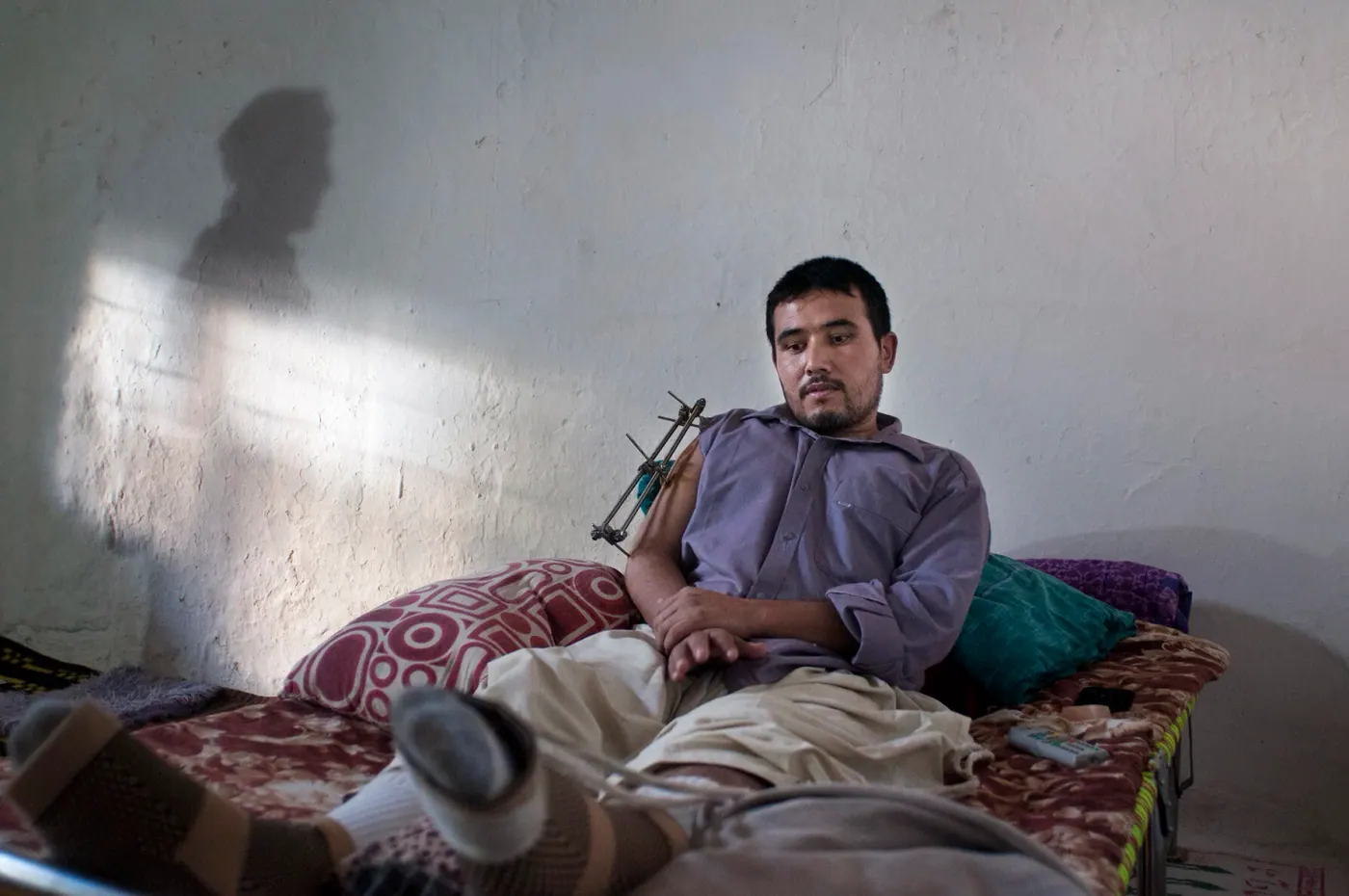 Hazara Genocide Pakistan, Quetta, Balochistan, 2011 to 2013
